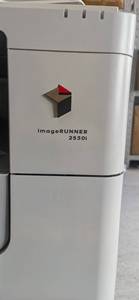 Ir2530 ir2525 iR2520 Máy Photocopy tân trang A3 in khu vực cũ máy photocopy văn phòng - Product Image 6