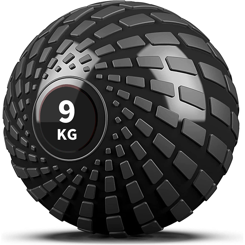 Black-9kg