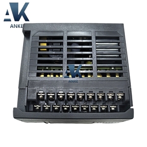 Keyence KV-N16EX KV-N16ER KV-N16ET KV-N16ETP KV-N8ER KV-N8ET KV-N8ETP KV-N8EX KV-N8EXR KV-N8EXT KV-NC16ET - Product Image 1