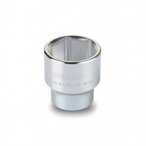 ฟาซาโน ประแจกระบอกโครเมี่ยมวาเนเดียม 46 มม. เครื่องมือซ่อมยานยนต์ - Product Image 2