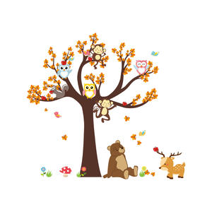 Artoon-pendientes <span class=keywords><strong>para</strong></span> todos los coches, Orest, Ranch - Product Image 6