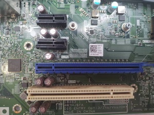 Carte mère d'origine pour 3990 3991 3888 3881 18463-1 4W7HJ 3JMDT RM5DR Testée 100% Fonctionnelle pour 3990 3991 3888 3881 - Product Image 5
