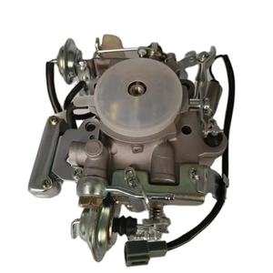 <span class=keywords><strong>Carburateur</strong></span> SJ413 13200-81C10 13200-83000 13129-83000 POUR <span class=keywords><strong>Samurai</strong></span>/SJ Suzuki G13BA G13A 1.3L 8V - Product Image 4