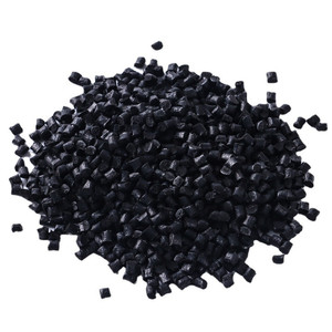 Résine de nylon technique haute performance Zytel FR50 BK505 <span class=keywords><strong>FR</strong></span> PA66 GF50 de qualité supérieure pour usage industriel - Product Image 5