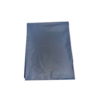 ผ้าปูที่นอนกันน้ำ PVC จากโรงงานต้นทาง, ผ้าปูที่นอนเซ็กซี่, ผลิตภัณฑ์สำหรับกิจกรรม SM, ขายส่งและดรอปชิปปิ้งของเล่นทางเพศ - Product Image 4
