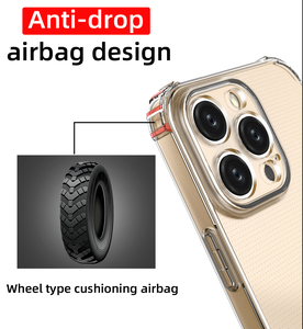 Étui de protection pour télé<span class=keywords><strong>phone</strong></span> pour Motorola Edge 30 Fusion, étui G6 PLUS G72 E7 E20 E22 G32, coque arrière à Dubaï - Product Image 2