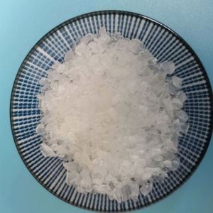 อะลูมิเนียมซัลเฟต16%-17%/อะลูมิเนียมซัลเฟต/Al2(SO4)3ลดราคา/ซื้ออะลูมิเนียมซัลเฟต - Product Image 2