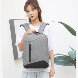 IStapromo Gifts Hot Selling 16 Inch Laptop <b>Backpack</b> USB Port <b>Waterproof</b> Anti-theft Business <b>Backpack</b> - Product Image 4