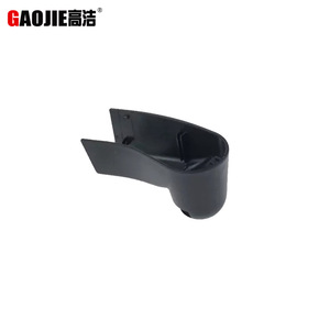 ใช้งานร่วมกับมินิเป๊คแมน R61 13-15 ชุดแขนปัดน้ำฝนด้านหลัง 61629809965 - Product Image 3
