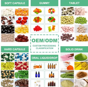 Integratore Prenatale per Donne con Acido Folico + DHA, Vitamine e Minerali per Supporto Nutrizionale Quotidiano, 60 Capsule Molli - Product Image 5