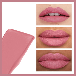 Échantillon de Rouge à Lèvres <span class=keywords><strong>Crème</strong></span> Métallique Brillant Personnalisé en Gros, Huile à Lèvres, Gloss Herbal Waterproof Scintillant, Meilleur Repulpeur de Lèvres - Product Image 6