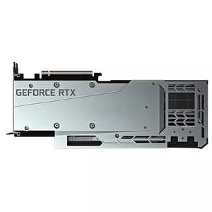 RTX 3060 3060ti 3070 3070TI 3080 3080TI 3090 Ti RTX3060 <span class=keywords><strong>12GB</strong></span> 24GB Rtx3070 Carte graphique de jeu d'occasion Gpu Pc Cartes graphiques - Product Image 2