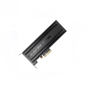 SDPE21K375GA01 7GB SATA Gen3 Hochleistungs-SSD mit Geringer Latenz für Schreibintensive Anwendungen, SFF U.2 Interner Server, Neu P4800X SSD - Product Image 4