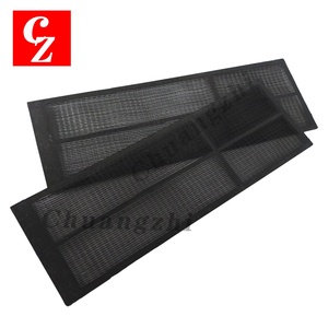 Filtro de Polvo OEM Nuevo Kobelco para Compresor de Aire Ingersoll Rand P-ce05-521 P-ce05-54 con Buena Calidad - Product Image 2