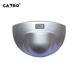 Sensor de Radar de Detección Unidireccional 204GD con Gran Área de Detección, Sensor de Microondas de 4 Metros de Altura para Puerta de Garaje Enrollable - Product Image 5