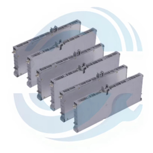 <span class=keywords><strong>Batterie</strong></span> au lithium <span class=keywords><strong>c</strong></span> <span class=keywords><strong>Max</strong></span> pour autoradio, Plug and Play, pour Prius, 28, 30, 34 pièces, remplacement pour <span class=keywords><strong>Ford</strong></span> Escape, 100% neuve - Product Image 2