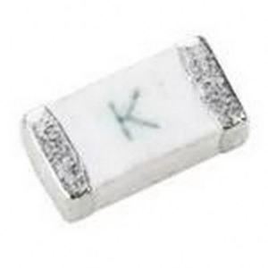 F1206HI8000V024TM Fast Acting <b>Fuse</b> Electronic <b>Component</b> - Product Image 1