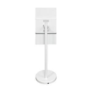 Bon marché et <span class=keywords><strong>meilleur</strong></span> écran tactile LCD rotatif multifonction 4k Ultra Hd 32 pouces Smart <span class=keywords><strong>TV</strong></span> pour la maison - Product Image 5