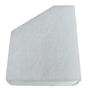 Filtro de Aire 17801-0R030, Fabricante OEM 17801-26020 1780126020 178010R030 E897L, para <span class=keywords><strong>TOYOTA</strong></span> <span class=keywords><strong>Auris</strong></span>, Avensis, Corolla, Verso - Product Image 2