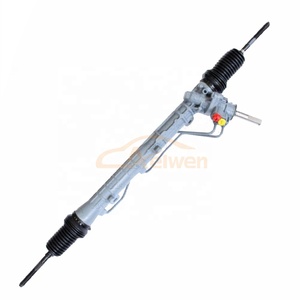 Crémaillère de <span class=keywords><strong>direction</strong></span> <span class=keywords><strong>assistée</strong></span> adaptée pour <span class=keywords><strong>DACIA</strong></span> 490013367R 682000017 6900000497 8200720881 4900100Q2E 4900100Q2J 490019371R 6001547608 - Product Image 2