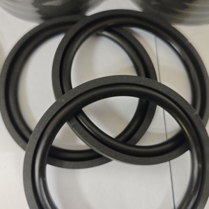 Joint d'étanchéité pour piston hydraulique avec bague de <span class=keywords><strong>gley</strong></span> (SPGO75 *6.3) résistant à haute température et à l'usure, fabriqué en Chine - Product Image 4