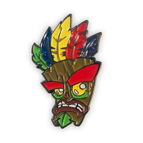 กำหนดเอง