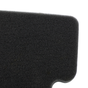 Filtro de aire Filtro de admisión para 843194 <span class=keywords><strong>VESPA</strong></span> Primavera <span class=keywords><strong>125</strong></span> PGO APRILIA Sportcity 50 SR50 PIAGGIO tifón <span class=keywords><strong>VESPA</strong></span> PRIMAVER <span class=keywords><strong>LX</strong></span> 150 LX50 - Product Image 6