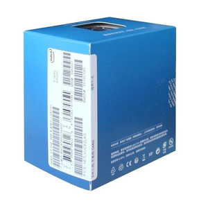 Verwendet Pentium G4400 - Pentium Skylake Dual-Core <span class=keywords><strong>3</strong></span>,<span class=keywords><strong>3</strong></span> GHz LGA 1151 LGA1151 54W HD Graphics 510 Desktop-Prozessor - Product Image 6