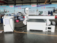 Jinan win — graveur sur bois cnc, 4 axes, machine de travail du bois, avec rotor 1325, bon marché, en solde
