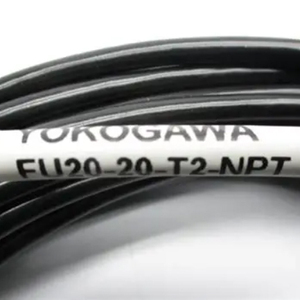 Sensor de Cuerpo Ancho Yokogawa Serie FU20 de Entrega Rápida - Product Image 6