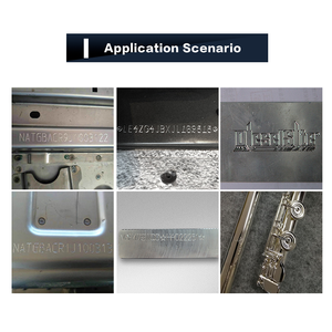 Jouer des instruments de musique Machine <span class=keywords><strong>à</strong></span> tracer de bureau 460mm * 90mm pour trompette cor français et <span class=keywords><strong>trombone</strong></span> - Product Image 4