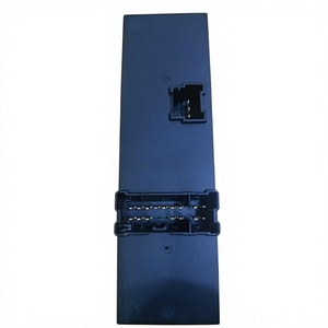 FOR Nissan Subaru Window Regulator 83071-FJ031 Electric <b>12V</b> <b>Switches</b> - Product Image 2