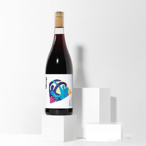 Autocollant personnalisé imperméable pour vin avec logo privé pour bière, whisky, tequila, vodka, étiquette adhésive alimentaire - Product Image 5