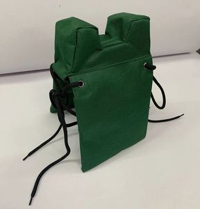 Échantillon Gratuit – Sacs de Tir Non Remplis, Sacs de Sable pour le Tir et la Chasse au Cible - Product Image 3