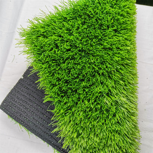 Livraison rapide, gazon <span class=keywords><strong>synthétique</strong></span> pour extérieur, gazon paysager <span class=keywords><strong>pas</strong></span> <span class=keywords><strong>cher</strong></span> pour jardin, gazon artificiel de haute qualité pour la décoration de <span class=keywords><strong>balcon</strong></span> - Product Image 6