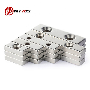 Boccola Flangiata in Acciaio Legato MYWAY OEM, Trattamento Termico, Zincata, Foro Interno Rettificato, Alta Precisione, Durevole - Product Image 1