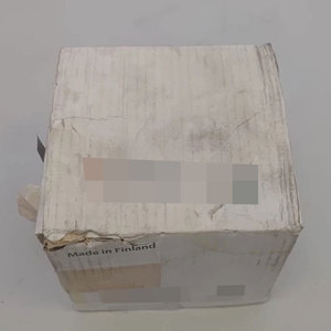 สินค้าใหม่เอี่ยม 100% ของแท้ ND9103HN IP66 4-20mA อินพุต 9.7V 1.4-8 บาร์ สำหรับระบบอัตโนมัติทางอุตสาหกรรม - Product Image 1