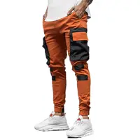 fcityin  A G Fashion Stretchable Trouser Pant For Men Combo Of 2   Fashionable