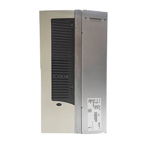 Variador de Frecuencia ACS550-01-031A-4 de Alta Calidad, 15kW, Trifásico, Control Vectorial sin Sensor, 380V/400V, para Control de Velocidad de Motores Industriales - Product Image 3