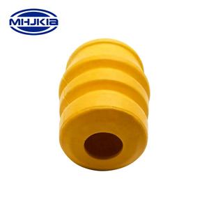 MHJKIA-Butée de pare-chocs en caoutchouc 55326-0Q000 pour Hyundai Kia Cerato 2008-2013 - Product Image 3