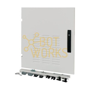 Eaton 178314 - Nuovo - Product Image 1