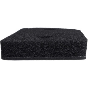 텀블 건조기 용 BMK-CF56 콘덴서 필터 의류 건조기 가전 제품 9499230 최고의 품질 부품 홈 부품 - Product Image 1