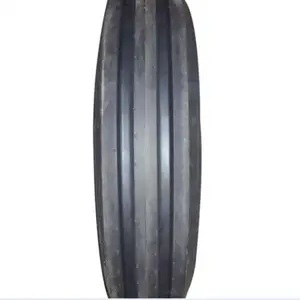 Agricultural tires 5.00-15 7.50-20 best tire