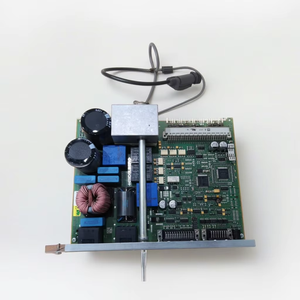 Neue in China Hergestellte HD-Leiterplatte 00.785.1262 CDAB380-2 Haupt-KLM-Modul, Trockenes Metall, Werkslieferung für HD-Druckmaschinen - Product Image 2