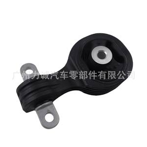 Soportes Traseros de Motor para Honda Accord 2019-2023, 50890-TVA-A11, Hechos de Goma Resistente - Product Image 5