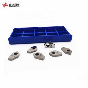 SERDIカーバイドバルブシートカッターニューエンスタイル在庫あり9016 - Product Image 1