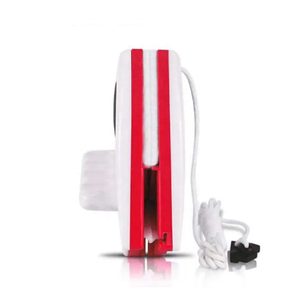 Nettoyeur de vitres magnétique de luxe double face pour le nettoyage des vitres, raclette de nettoyage - Product Image 5