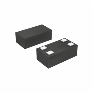 CP0603A1900MLTR En Stock Acoplador Direccional de RF - Product Image 1