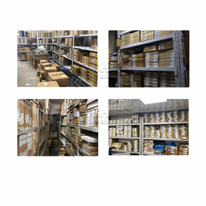 Logística exprés MLF2012C680KT000 0805 CZSKU:IZ154GDO90 - Product Image 3