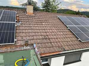 JNTIMUYA système de <span class=keywords><strong>panneau</strong></span> <span class=keywords><strong>solaire</strong></span> <span class=keywords><strong>pour</strong></span> la maison avec batterie ensemble complet de <span class=keywords><strong>panneau</strong></span> <span class=keywords><strong>solaire</strong></span> <span class=keywords><strong>pour</strong></span> la maison tv et réfrigérateur système de <span class=keywords><strong>panneau</strong></span> <span class=keywords><strong>solaire</strong></span> <span class=keywords><strong>pour</strong></span> la maison 6kw - Product Image 4